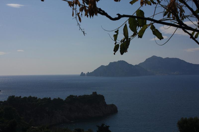 46-Capri,tra Massalubrense e Marciano,25 ottobre 2009.jpg